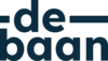De Baan Personeel De Baan Personeel