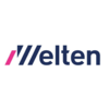 Welten Welten