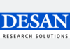 Desan Desan