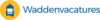 Waddenvacatures Waddenvacatures