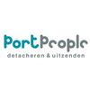 PortPeople PortPeople