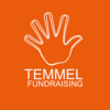 Temmel Fundraising GmbH Temmel Fundraising GmbH