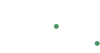 Werkt voor jou Werkt voor jou