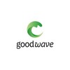 Goodwave Goodwave