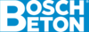 Bosch Beton Bosch Beton