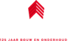 Bouwbedrijf Kreeft Bouwbedrijf Kreeft