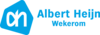 Albert Heijn Albert Heijn