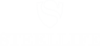Steellife Steellife