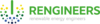 Rengineers Rengineers