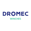 DROMEC DROMEC