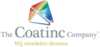 Coatinc Coatinc