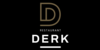 Restaurant Derk Restaurant Derk