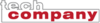Tech Company Tech Company