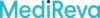 Medireva Medireva