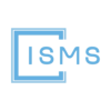 ISMS ISMS