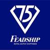 Feadship Feadship
