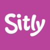 Sitly Sitly