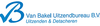 Van Bakel Uitzendbureau Van Bakel Uitzendbureau