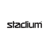Stadium Stadium