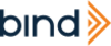 Bind Bind
