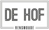 De Hof De Hof