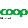 Coop Coop