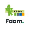 Krinkels Krinkels