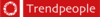 Trend People Trend People