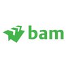 BAM Infra Wegen BAM Infra Wegen
