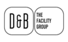 D&B The Facility Group D&B The Facility Group