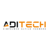 Aditech Aditech