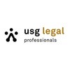 USG Legal USG Legal