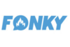 Fonky Fonky