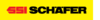 SSI SCHAEFER SSI SCHAEFER