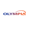 Olympia Olympia