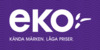 Eko Gruppen Sverige AB Eko Gruppen Sverige AB