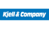 Kjell Kjell