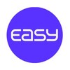 Easy Way Easy Way