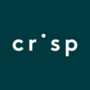 Crisp Crisp
