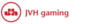 JVH Gaming en Entertainment JVH Gaming en Entertainment