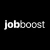 JobBoost JobBoost