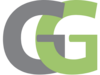 GrijsGroen GrijsGroen