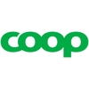 Coop Coop