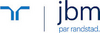 JBM-Médical JBM-Médical