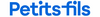 Petits-fils Petits-fils