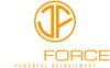Jobforce Haarlem Jobforce Haarlem