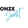 Onze Joost Onze Joost
