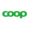 Coop Coop