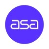 ASA Talent ASA Talent