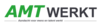 AMTwerkt AMTwerkt